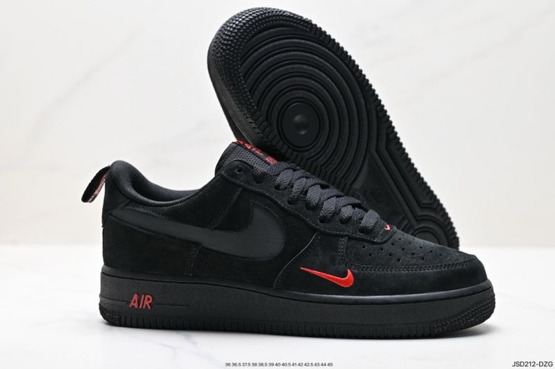 Nike Air Force 1 Shoes